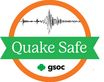 GSOC Quake Safe Patch